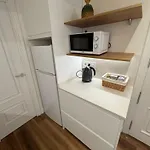 L'estudi De