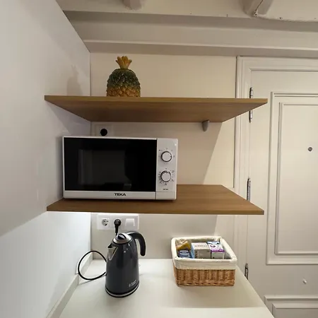 L'estudi De Tarragona